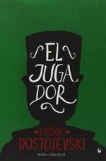EL-JUGADOR