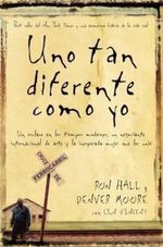 UNO-TAN-DIFERENTE-COMO-YO
