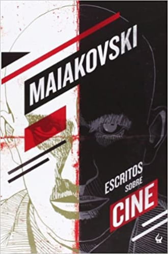 ESCRITOS SOBRE CINE