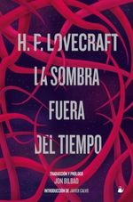 LA-SOMBRA-FUERA-DEL-TIEMPO