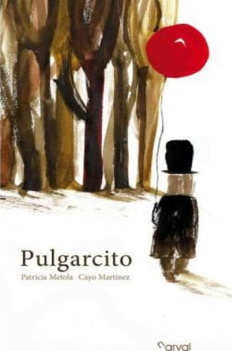 PULGARCITO