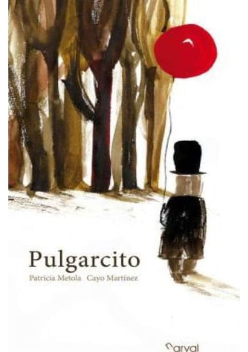 PULGARCITO