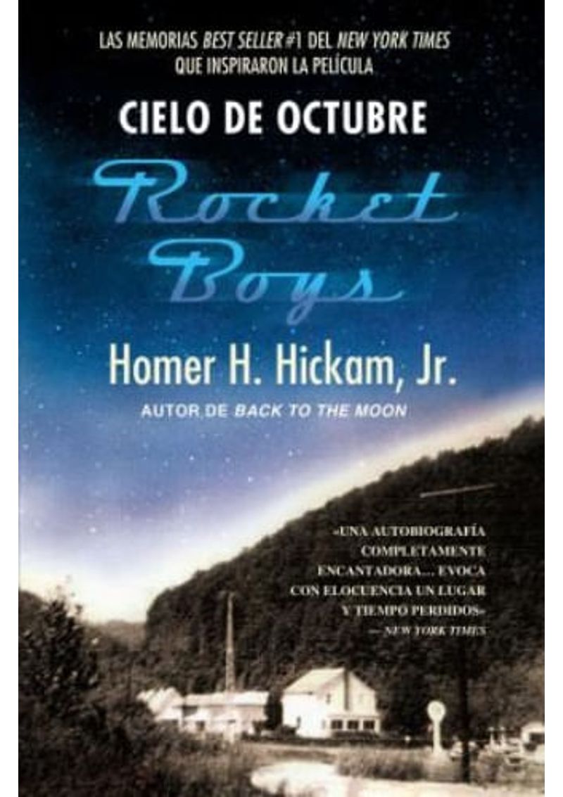 CIELO-DE-OCTUBRE