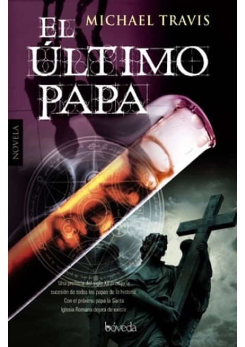 EL-ULTIMO-PAPA