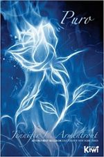 PURO--COVENANT-2-