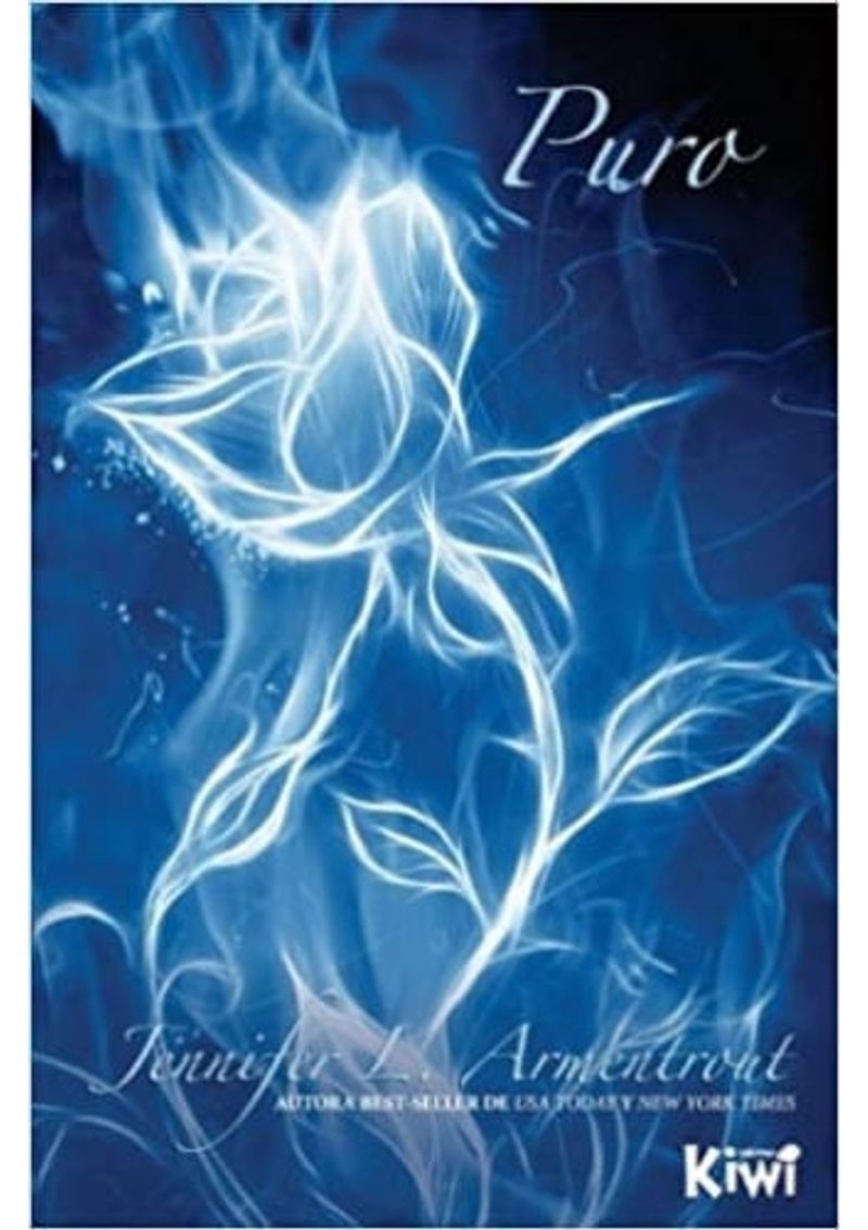 PURO--COVENANT-2-