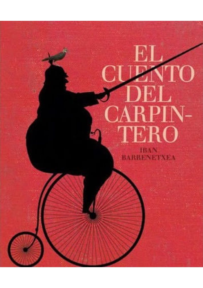 EL-CUENTO-DEL-CARPINTERO