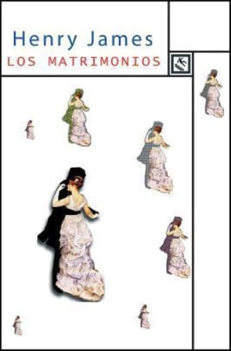 LOS MATRIMONIOS