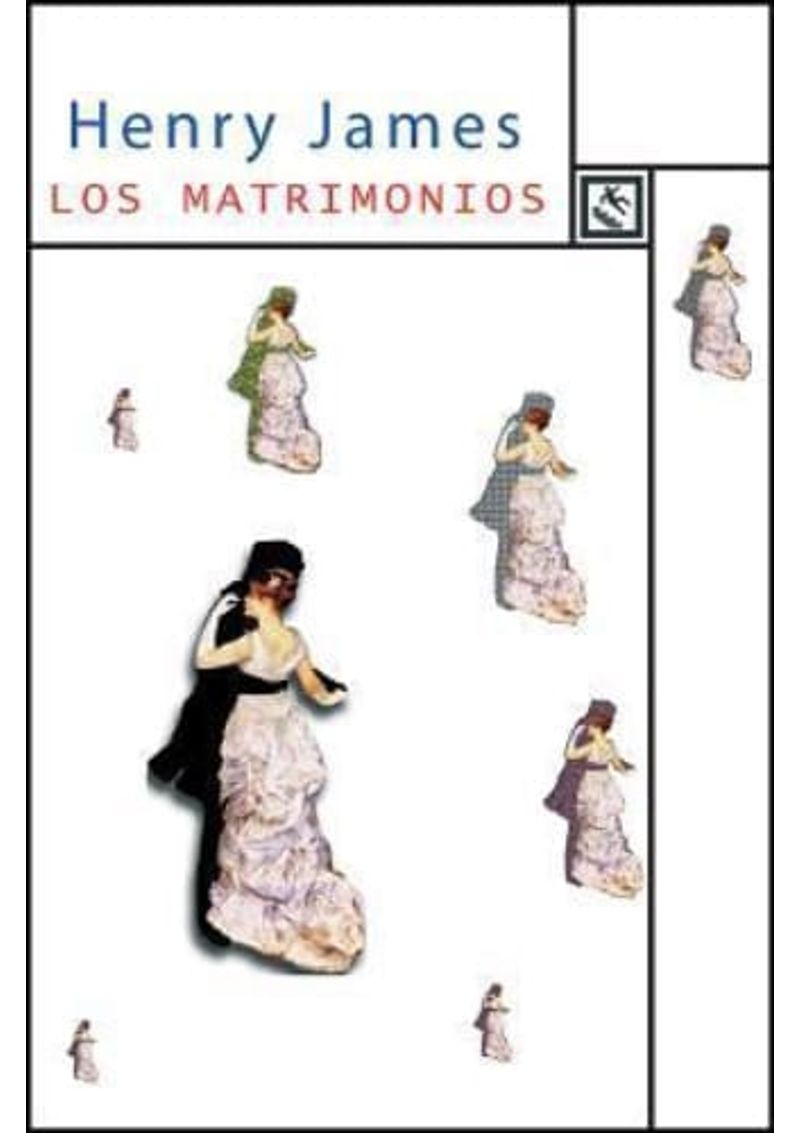LOS-MATRIMONIOS