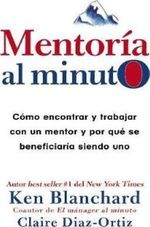MENTORIA-AL-MINUTO