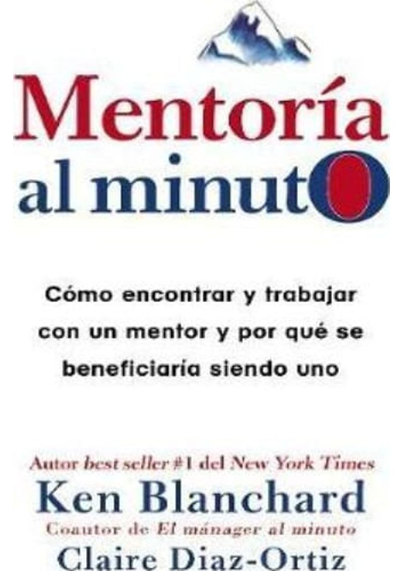 MENTORIA-AL-MINUTO