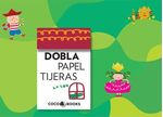 DOBLA---PAPEL---TIJERAS