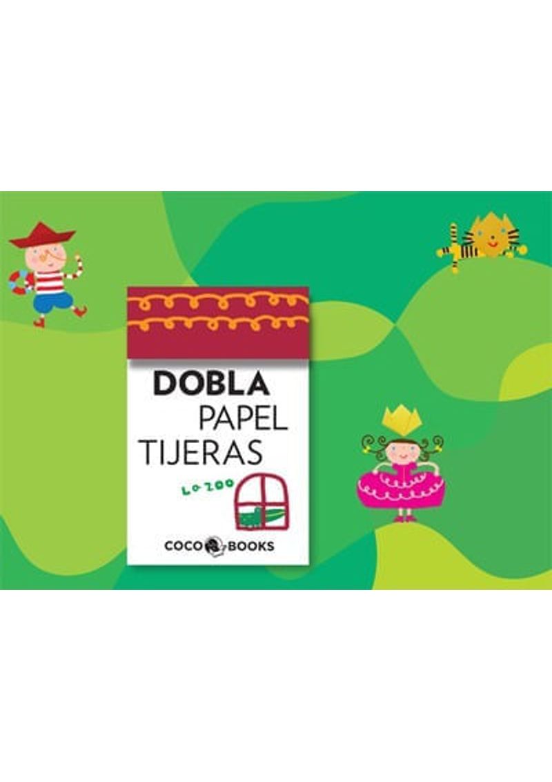 DOBLA---PAPEL---TIJERAS
