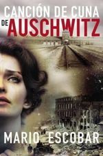 CANCION-DE-CUNA-DE-AUSCHWITZ