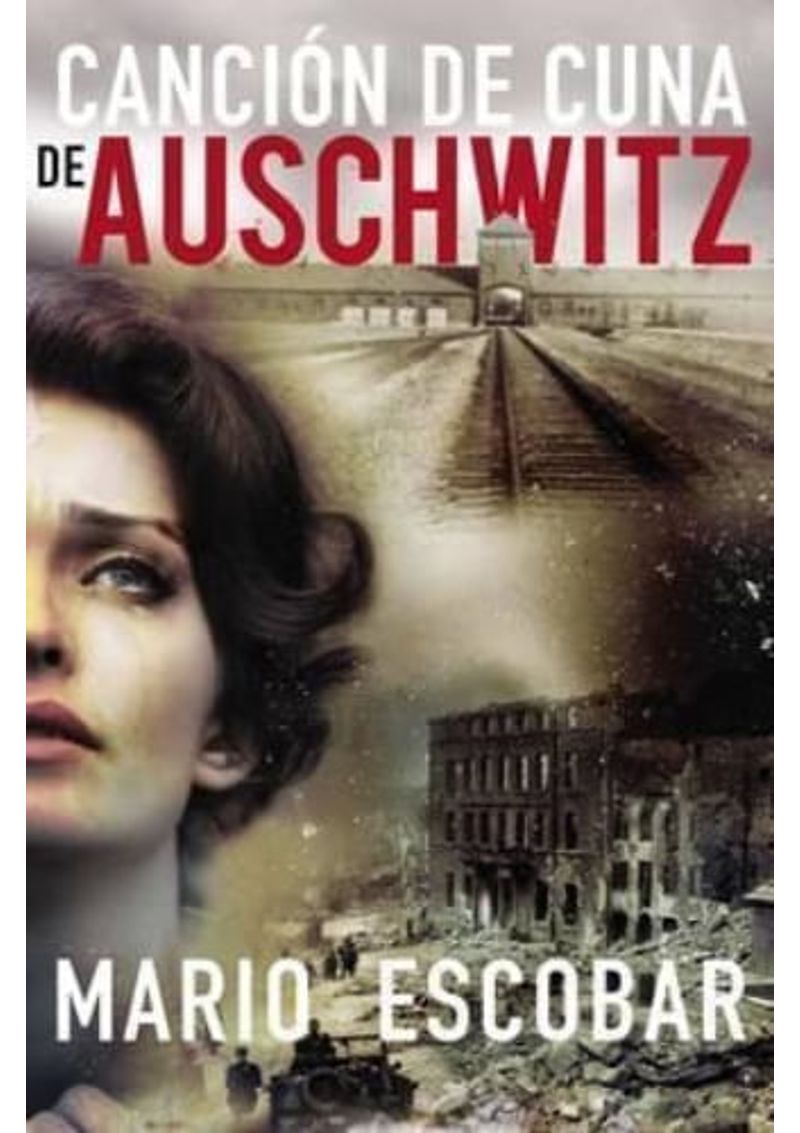 CANCION-DE-CUNA-DE-AUSCHWITZ