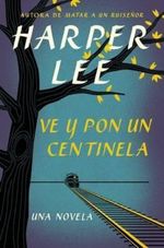 VE-Y-PON-UN-CENTINELA