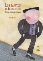 LOS-ZAPATOS-DE-FRED-ASTAIRE