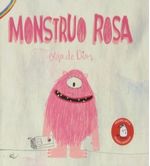 MONSTRUO-ROSA