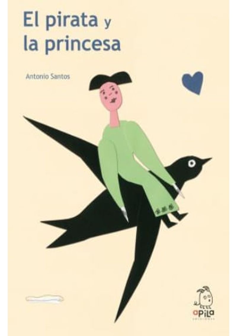 EL-PIRATA-Y-LA-PRINCESA