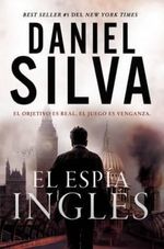 EL-ESPIA-INGLES