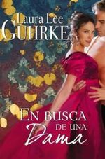 EN-BUSCA-DE-UNA-DAMA