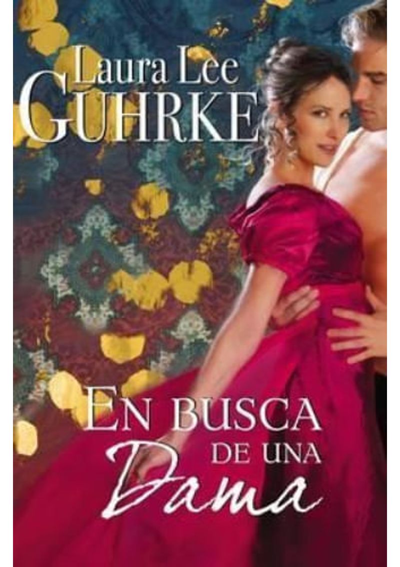 EN-BUSCA-DE-UNA-DAMA