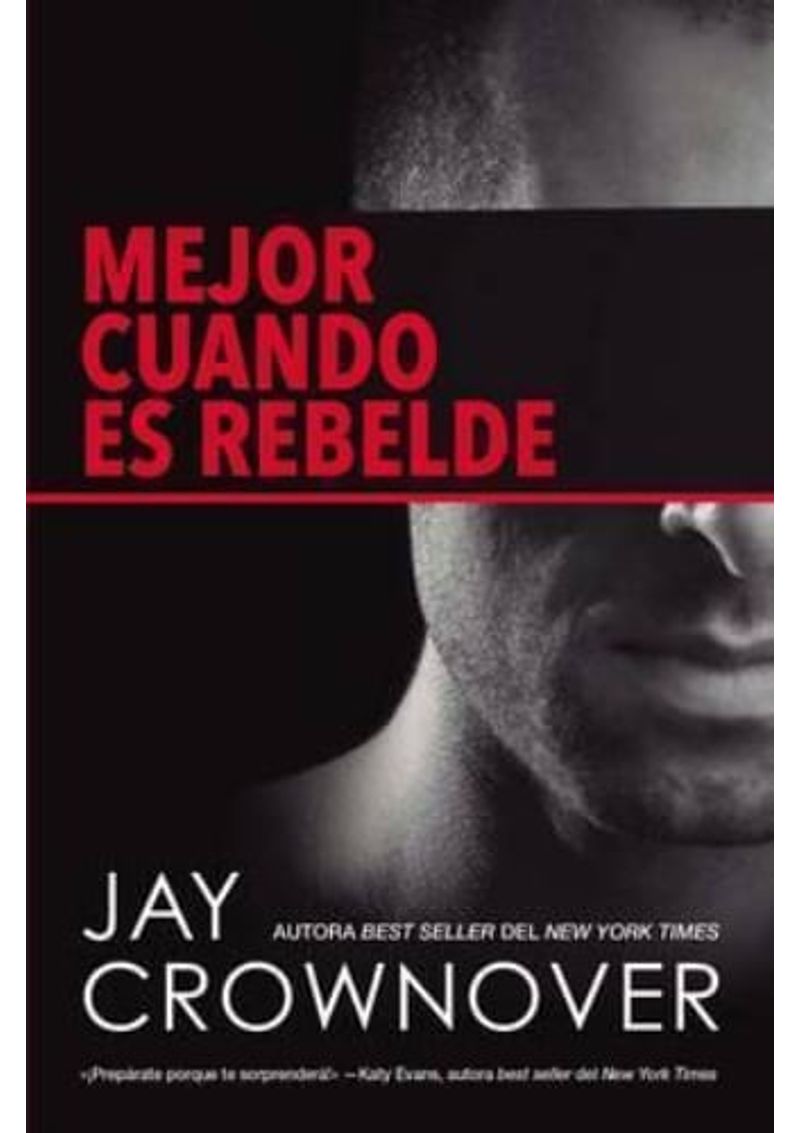 MEJOR-CUANDO-ES-REBELDE
