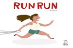RUN-RUN