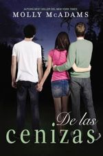 DE-LAS-CENIZAS