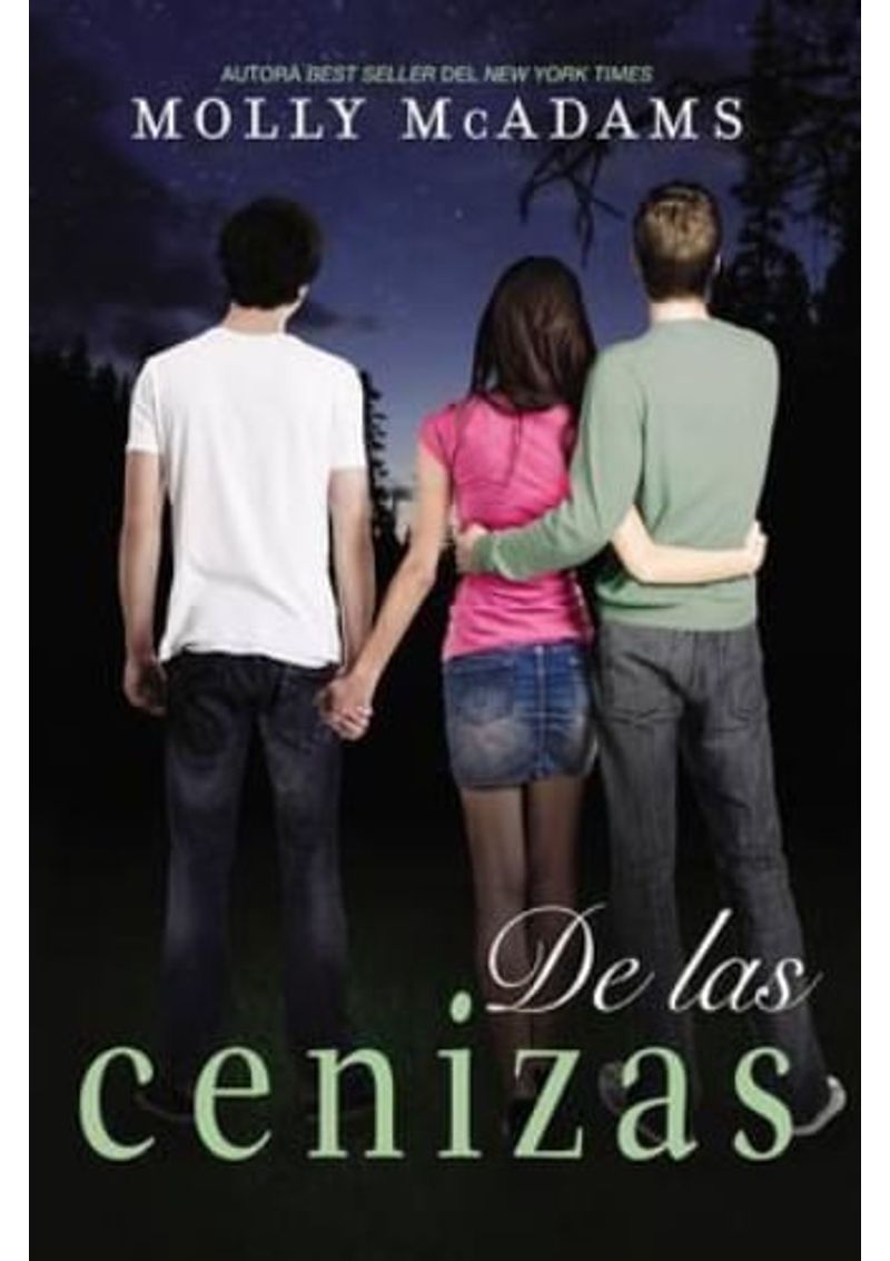DE-LAS-CENIZAS