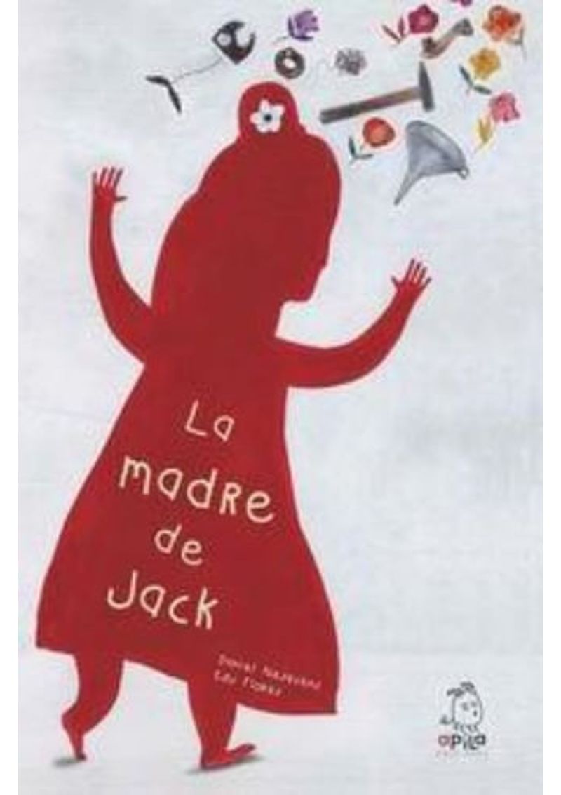 LA-MADRE-DE-JACK