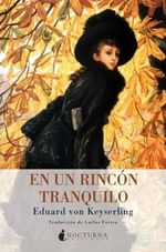 EN-UN-RINCON-TRANQUILO