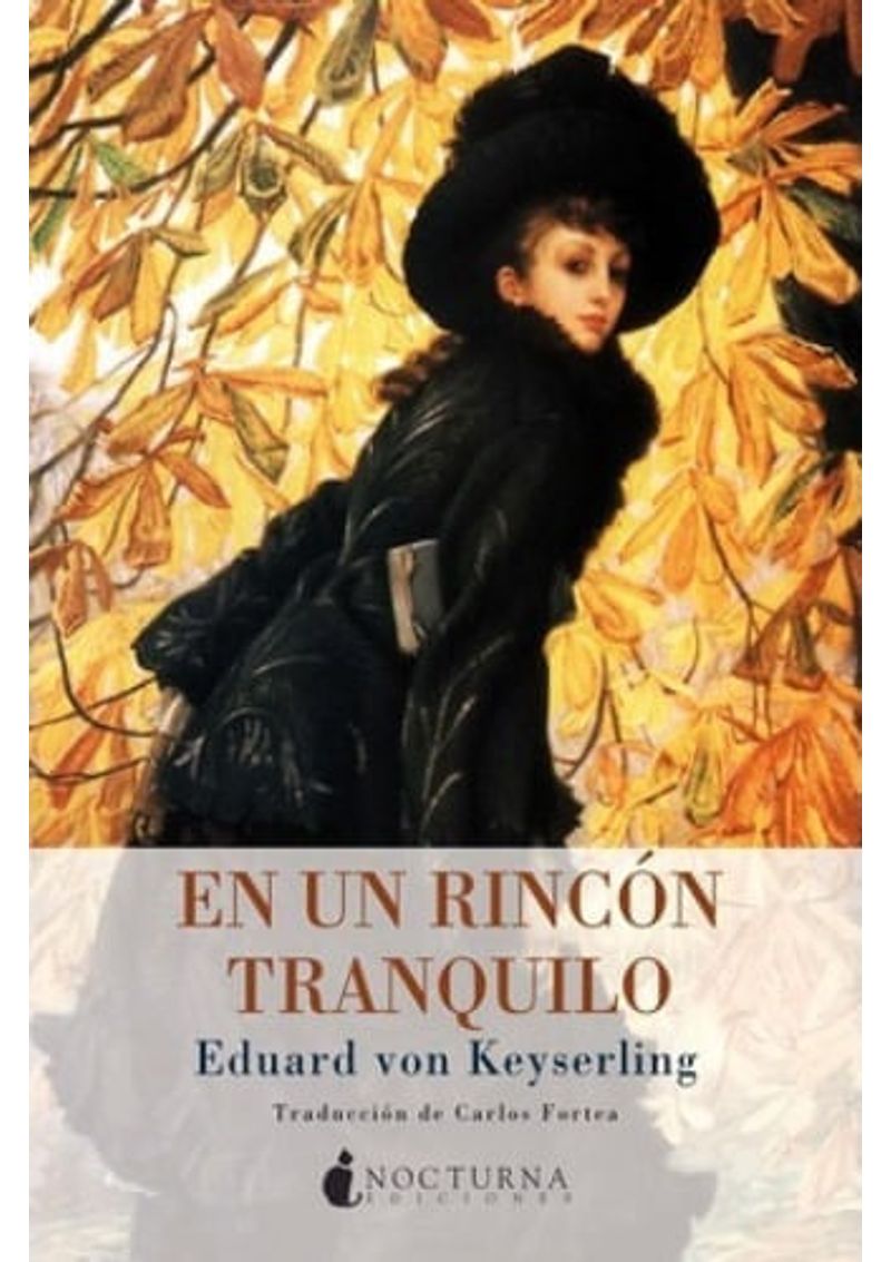 EN-UN-RINCON-TRANQUILO