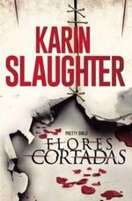 FLORES-CORTADAS