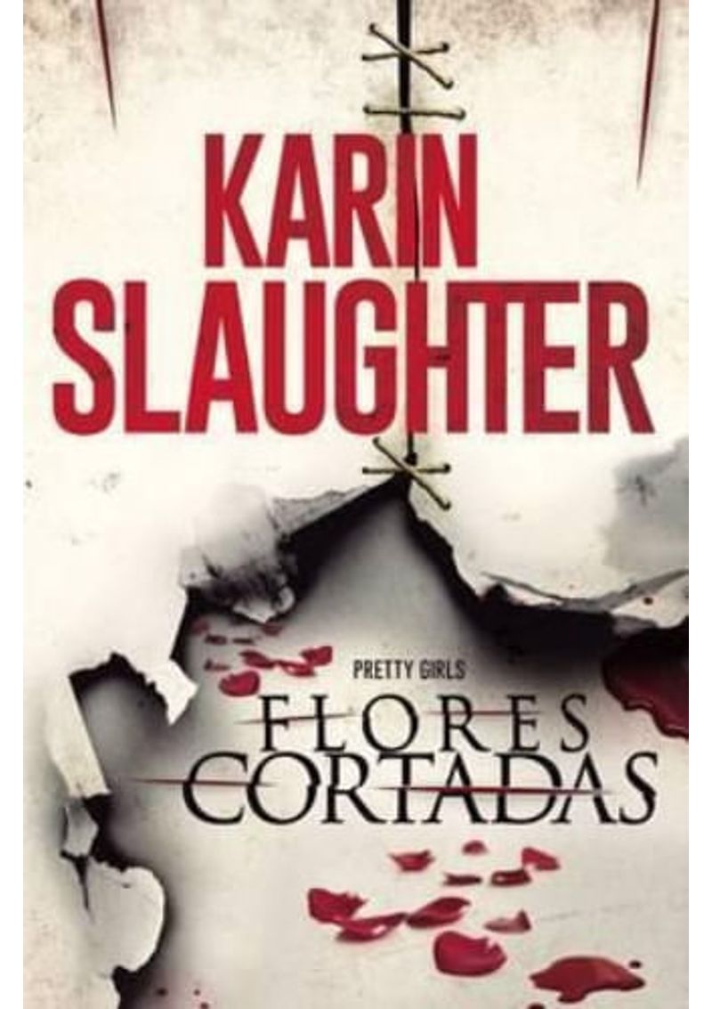 FLORES-CORTADAS