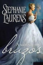 A-SALVO-EN-SUS-BRAZOS