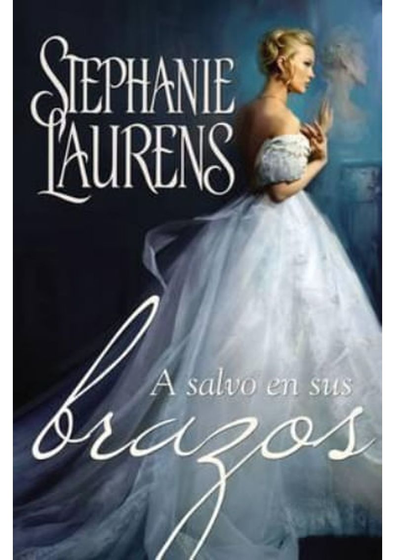 A-SALVO-EN-SUS-BRAZOS