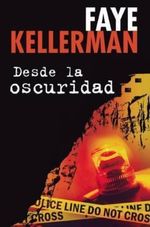 DESDE-LA-OSCURIDAD