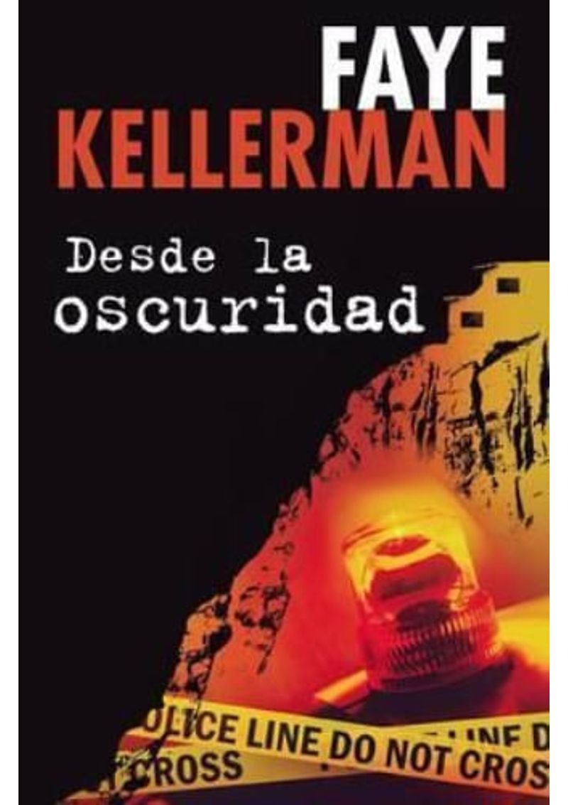 DESDE-LA-OSCURIDAD