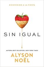 SIN-IGUAL