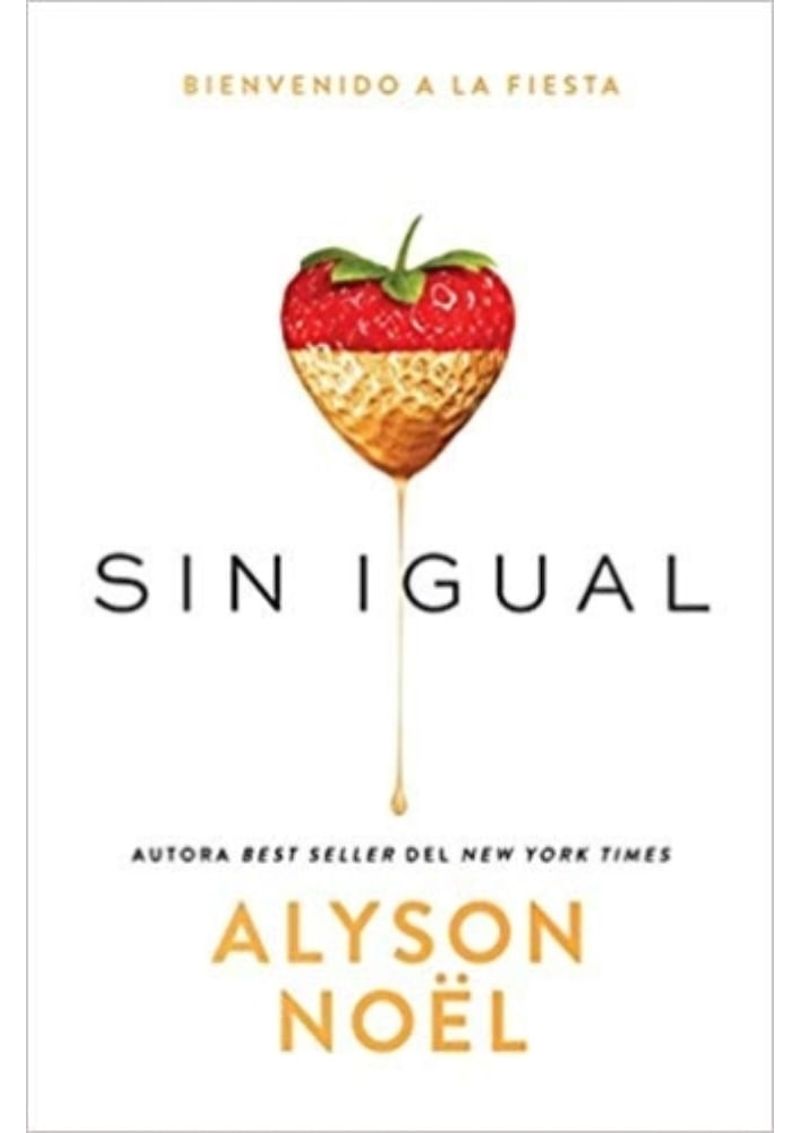 SIN-IGUAL