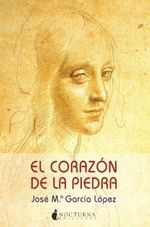 EL-CORAZON-DE-LA-PIEDRA