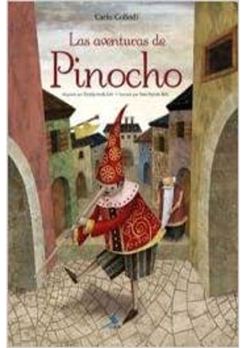 LAS-AVENTURAS-DE-PINOCHO