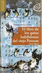 EL-LIBRO-DE-LOS-GATOS-HABILIDOSOS-DEL-VIEJO-POSSUM