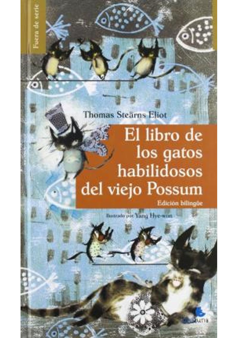 EL-LIBRO-DE-LOS-GATOS-HABILIDOSOS-DEL-VIEJO-POSSUM
