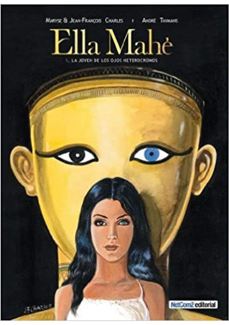 ELLA-MAHE---1.-LA-JOVEN-DE-LOS-OJOS-HETEROCROMOS