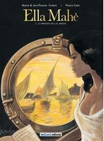 ELLA-MAHE---2.-LA-PRINCESA-DE-LAS-ARENAS