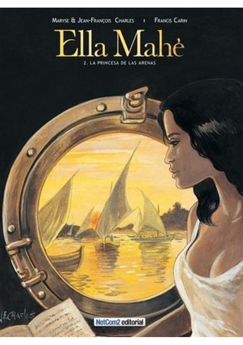 ELLA-MAHE---2.-LA-PRINCESA-DE-LAS-ARENAS