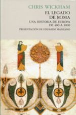 EL-LEGADO-DE-ROMA