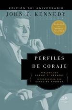 PERFILES-DE-CORAJE